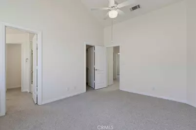 1516 Cravens #13, Torrance, CA 90501 - Photo 19