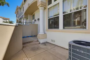 1516 Cravens, Torrance, CA 90501 - Photo 3
