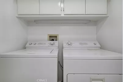 1516 Cravens #13, Torrance, CA 90501 - Photo 17