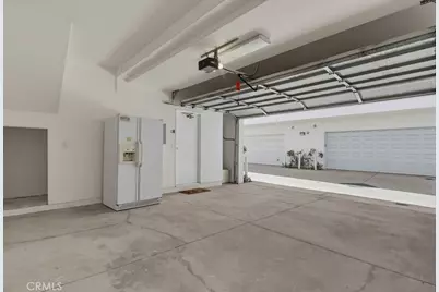 1516 Cravens #13, Torrance, CA 90501 - Photo 27