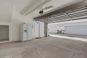 1516 Cravens, Torrance, CA 90501 - Photo 27