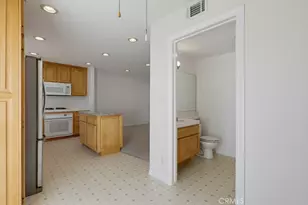 1516 Cravens, Torrance, CA 90501 - Photo 13