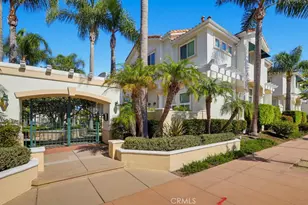 1516 Cravens, Torrance, CA 90501 - Photo 1