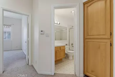 1516 Cravens #13, Torrance, CA 90501 - Photo 23