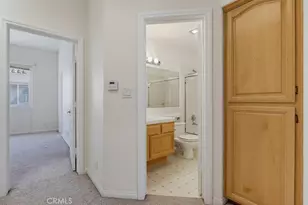 1516 Cravens, Torrance, CA 90501 - Photo 23