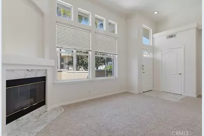 1516 Cravens #13, Torrance, CA 90501 - Photo 7