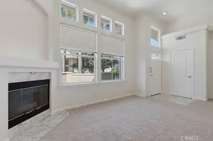 1516 Cravens, Torrance, CA 90501 - Photo 7