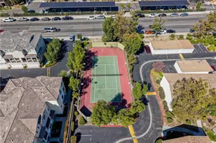 960 East Bonita Ave, Pomona, CA 91767 - Photo 19