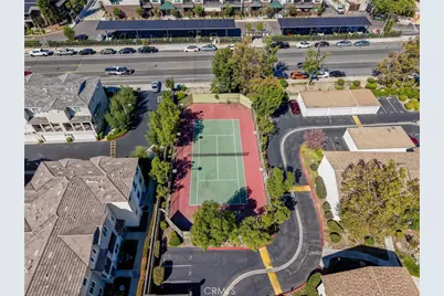 960 East Bonita Ave #14, Pomona, CA 91767 - Photo 3