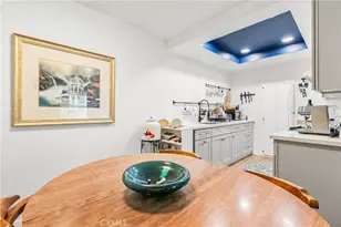 960 East Bonita Ave, Pomona, CA 91767 - Photo 5