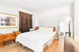 960 East Bonita Ave, Pomona, CA 91767 - Photo 9
