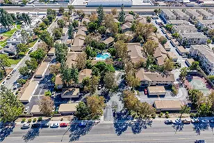 960 East Bonita Ave, Pomona, CA 91767 - Photo 17