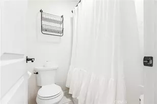 960 East Bonita Ave, Pomona, CA 91767 - Photo 13