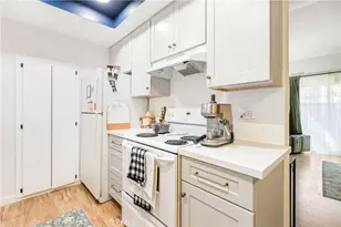960 East Bonita Ave, Pomona, CA 91767 - Photo 7