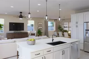 26504 Grimes Rd, Corona, CA 92883 - Photo 7