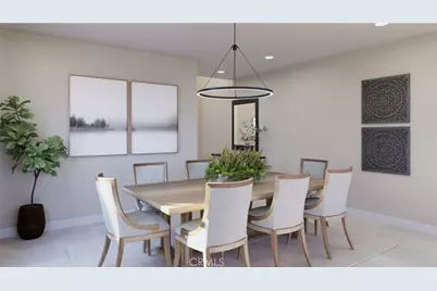 26504 Grimes Road, Corona, CA 92883 - Photo 3
