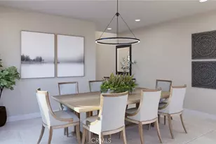 26504 Grimes Rd, Corona, CA 92883 - Photo 3
