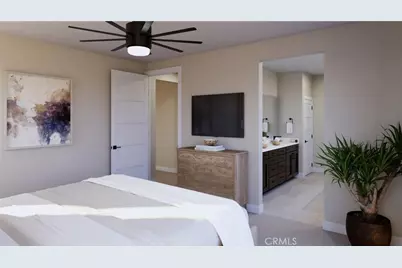 26504 Grimes Road, Corona, CA 92883 - Photo 11