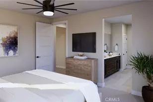 26504 Grimes Rd, Corona, CA 92883 - Photo 11