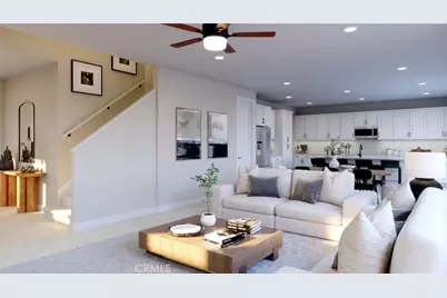 26456 Grimes Road, Corona, CA 92883 - Photo 3