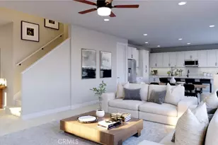 26456 Grimes Rd, Corona, CA 92883 - Photo 3