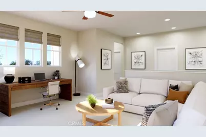 26456 Grimes Road, Corona, CA 92883 - Photo 13