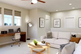 26456 Grimes Rd, Corona, CA 92883 - Photo 13