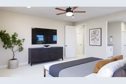 26456 Grimes Road, Corona, CA 92883 - Photo 9