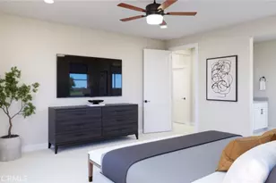 26456 Grimes Rd, Corona, CA 92883 - Photo 9