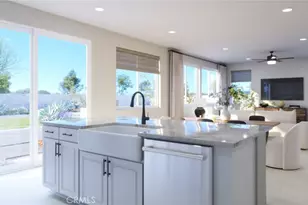 26456 Grimes Rd, Corona, CA 92883 - Photo 7