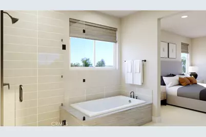 26456 Grimes Road, Corona, CA 92883 - Photo 11
