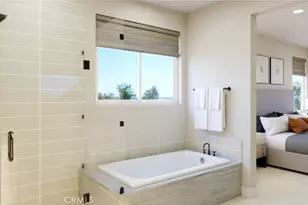 26456 Grimes Rd, Corona, CA 92883 - Photo 11