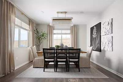 12709 Agave Ridge Court, Corona, CA 92883 - Photo 3