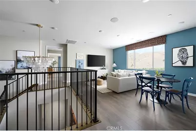 12709 Agave Ridge Court, Corona, CA 92883 - Photo 5