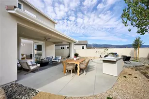 12709 Agave Ridge Ct, Corona, CA 92883 - Photo 17