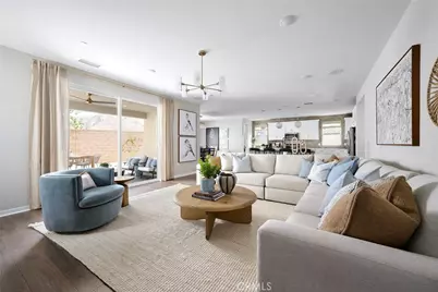 12709 Agave Ridge Court, Corona, CA 92883 - Photo 1