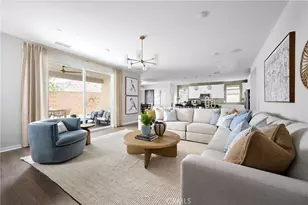 12709 Agave Ridge Ct, Corona, CA 92883 - Photo 1