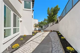 15332 Dunes Way, Moreno Valley, CA 92555 - Photo 41
