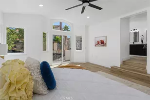 15332 Dunes Way, Moreno Valley, CA 92555 - Photo 33