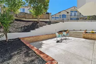 15332 Dunes Way, Moreno Valley, CA 92555 - Photo 37