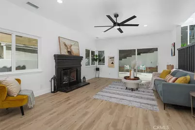 15332 Dunes Way, Moreno Valley, CA 92555 - Photo 17