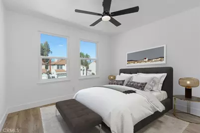 15332 Dunes Way, Moreno Valley, CA 92555 - Photo 25