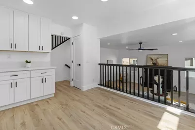 15332 Dunes Way, Moreno Valley, CA 92555 - Photo 15
