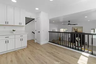 15332 Dunes Way, Moreno Valley, CA 92555 - Photo 15