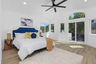 15332 Dunes Way, Moreno Valley, CA 92555 - Photo 31