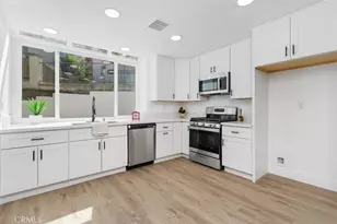 15332 Dunes Way, Moreno Valley, CA 92555 - Photo 13