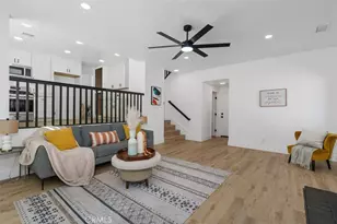 15332 Dunes Way, Moreno Valley, CA 92555 - Photo 19