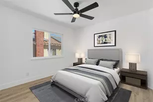 15332 Dunes Way, Moreno Valley, CA 92555 - Photo 27