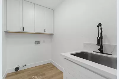 15332 Dunes Way, Moreno Valley, CA 92555 - Photo 23