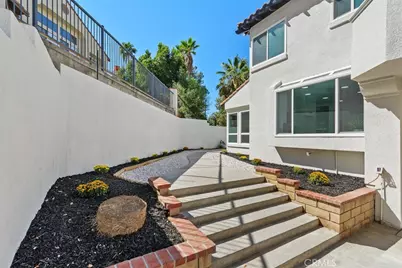 15332 Dunes Way, Moreno Valley, CA 92555 - Photo 39